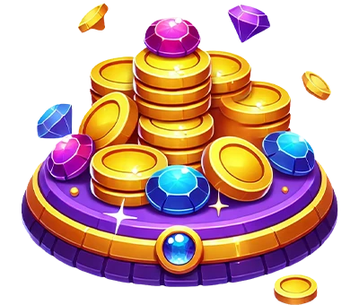 Казино Драгон Мани — мир развлечений