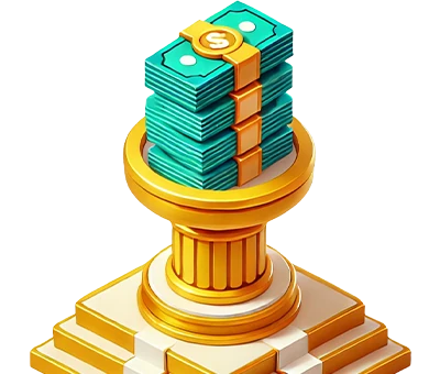 Играй и выигрывай с Драгон Мани